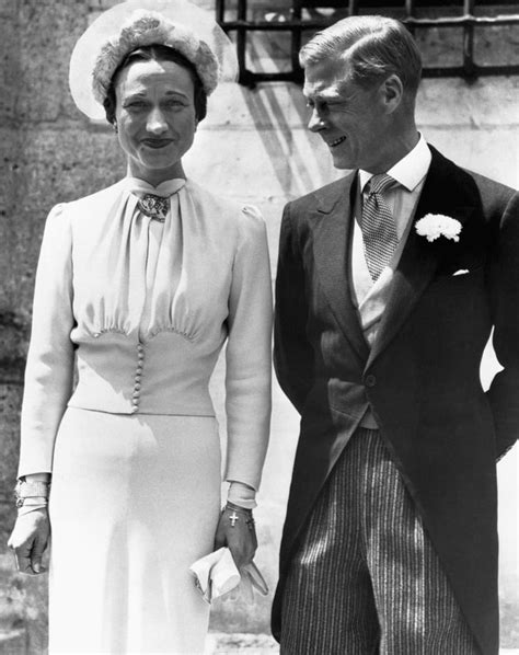 the duchess of windsor fashion